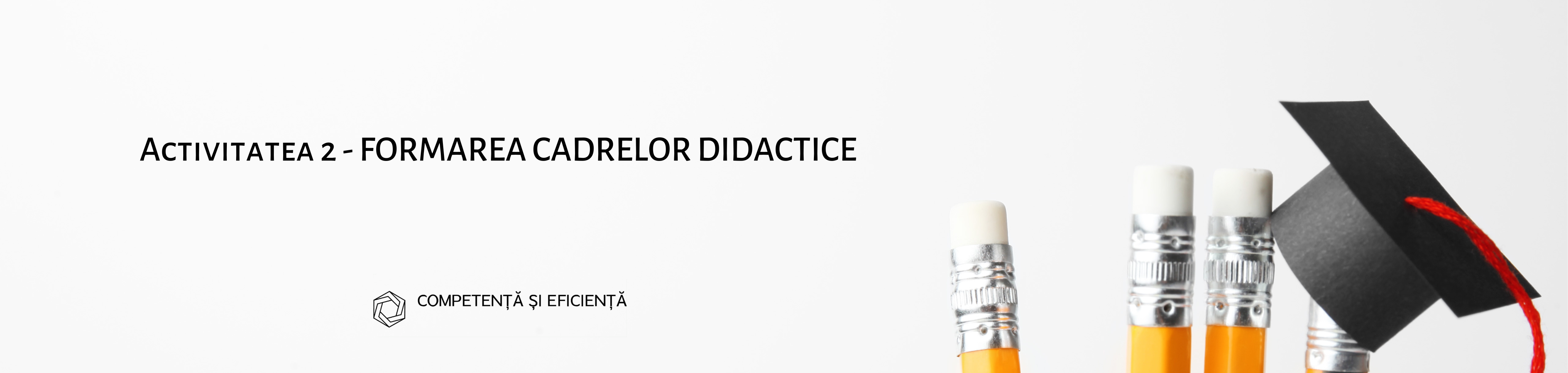 Activitatea A 2